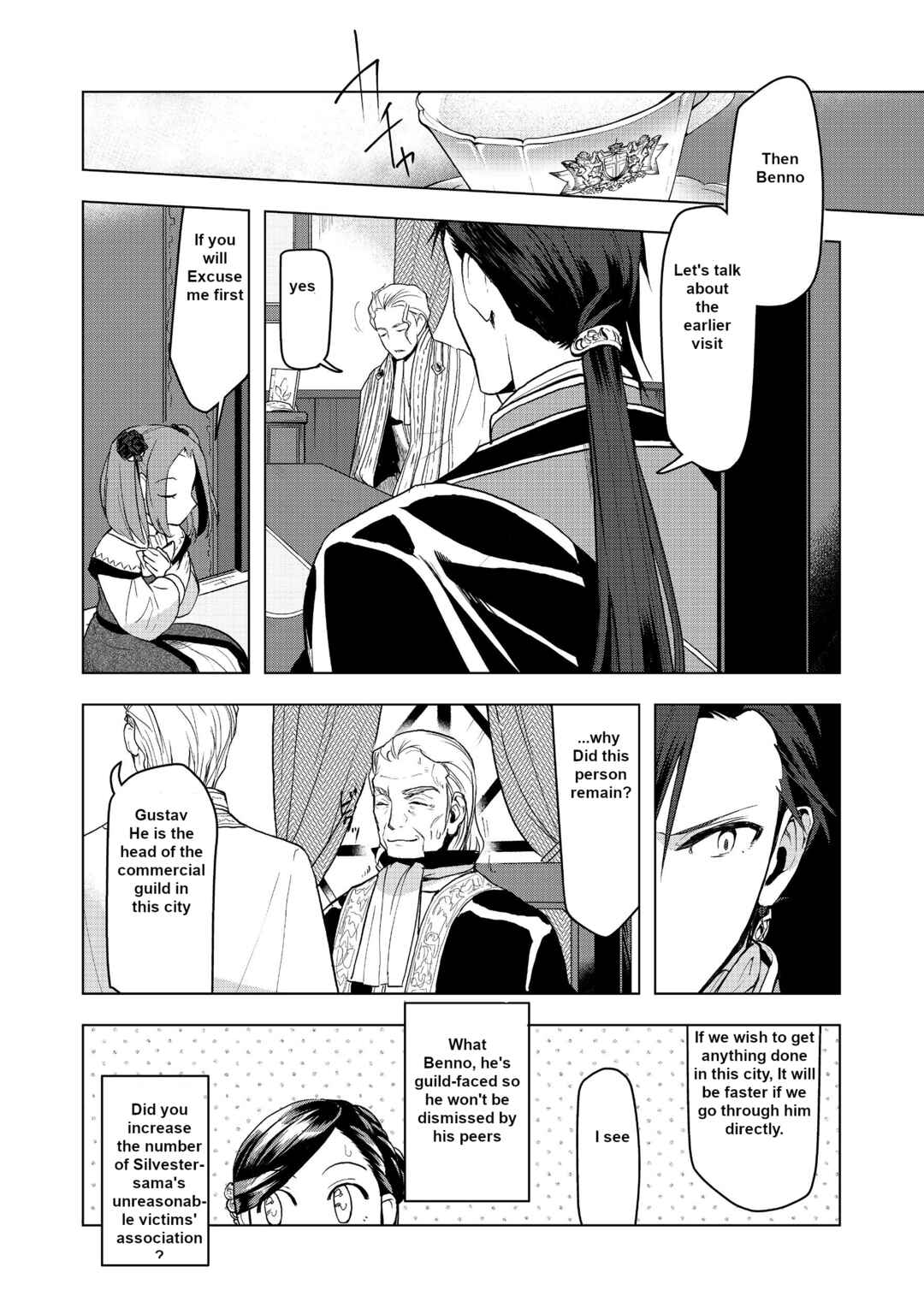 Chapter 9 - Page 21