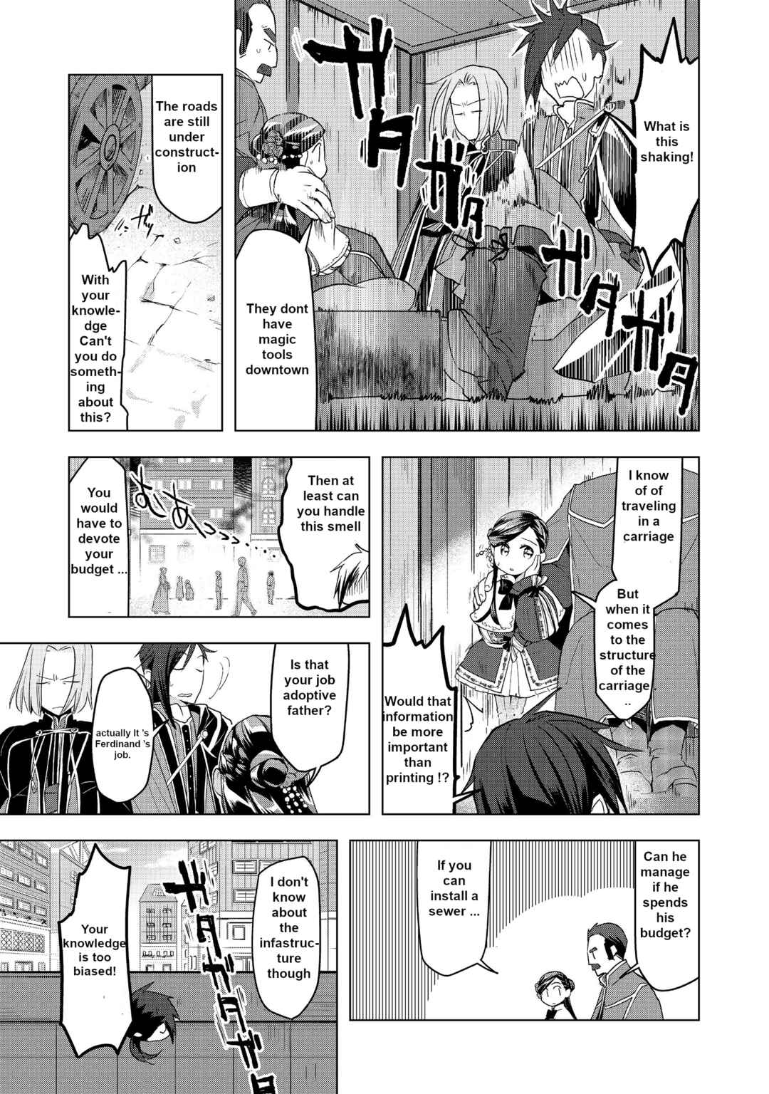 Chapter 9 - Page 6