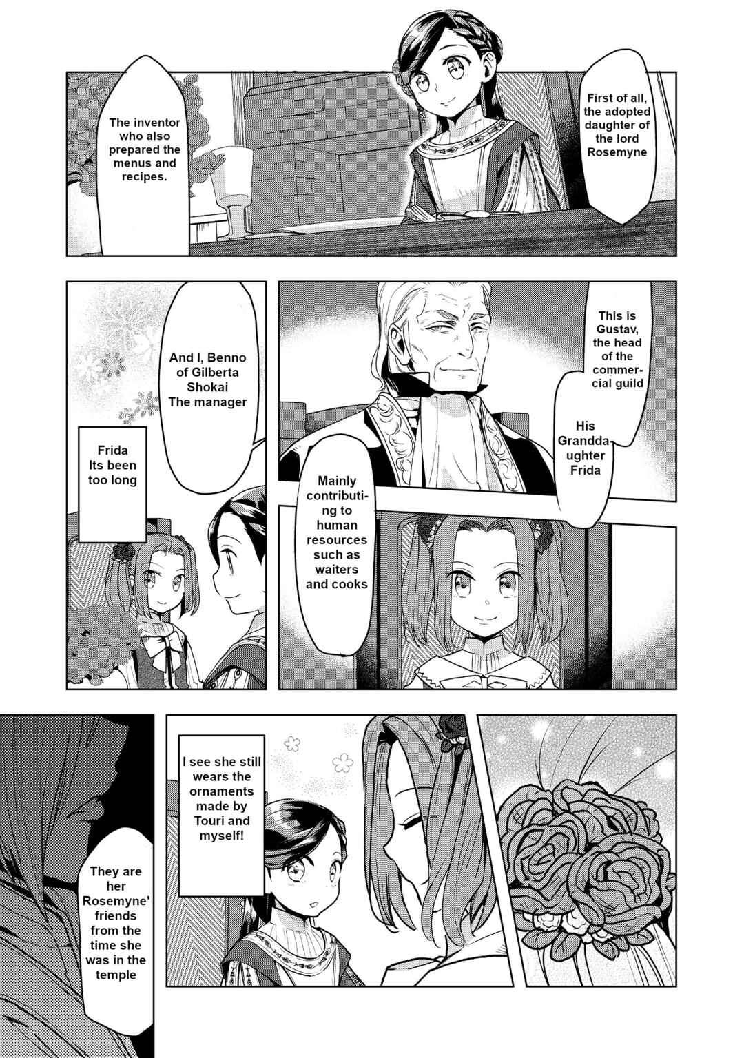 Chapter 9 - Page 8