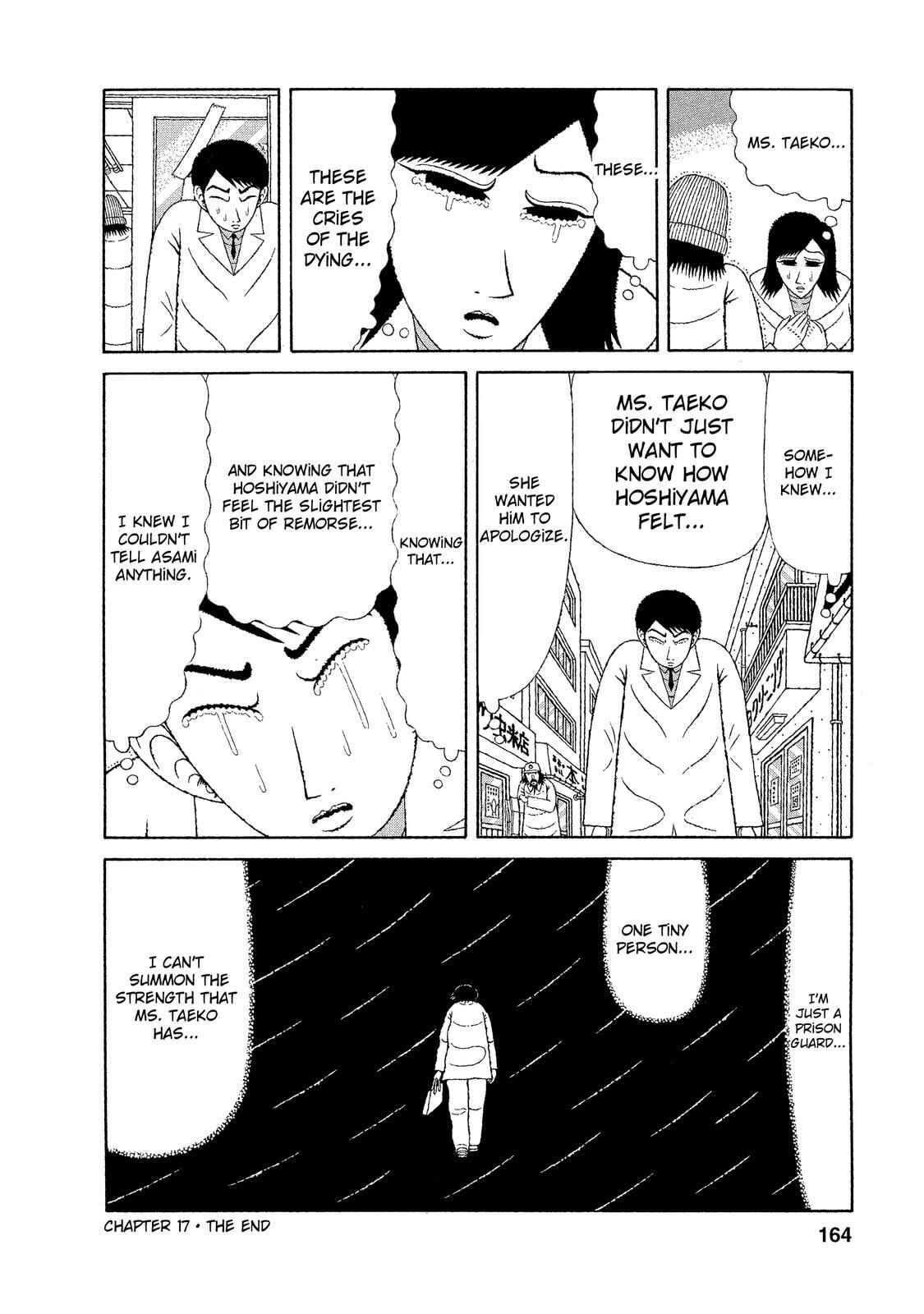 Chapter 17 - Page 20
