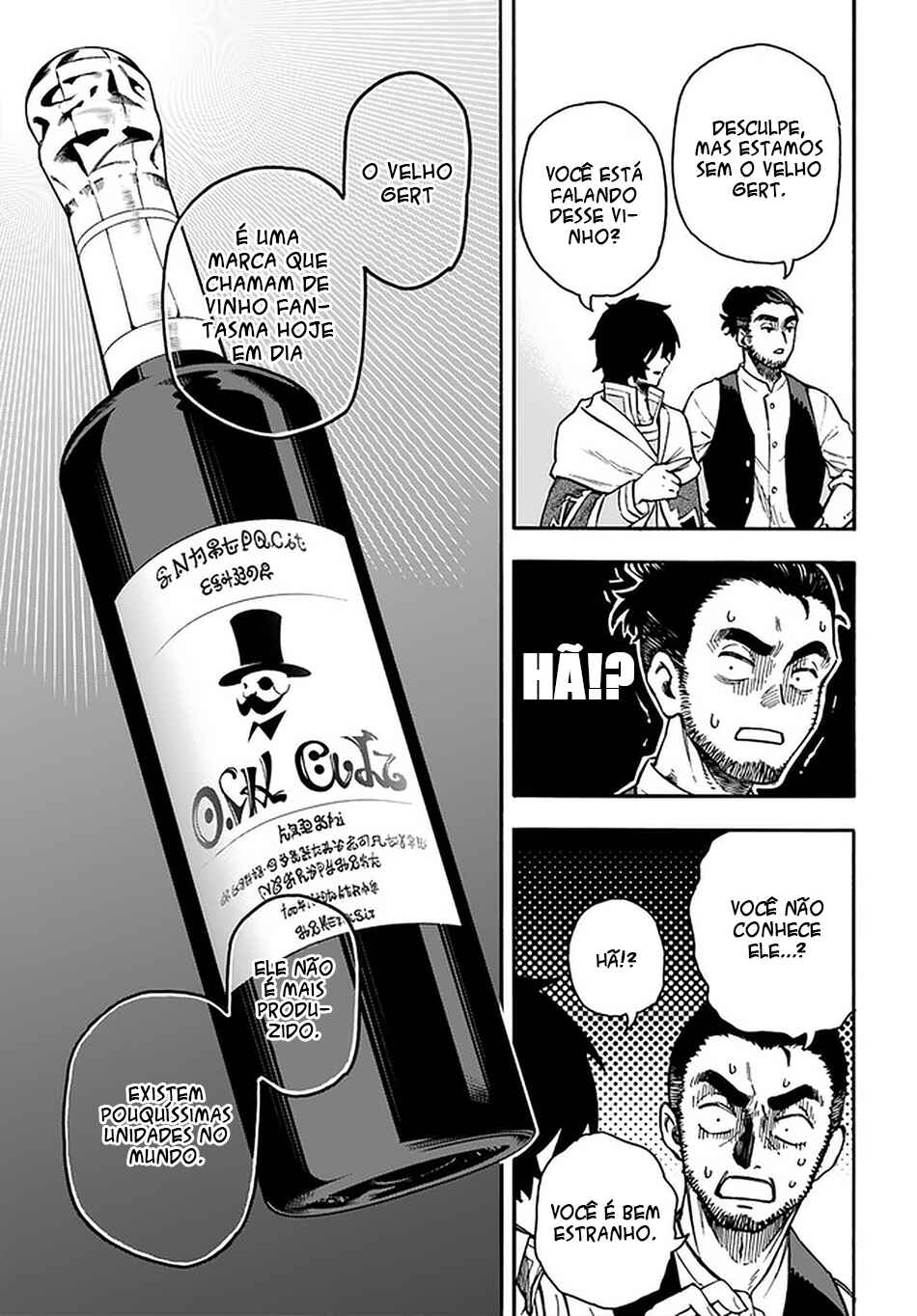 Chapter 19 - Page 12