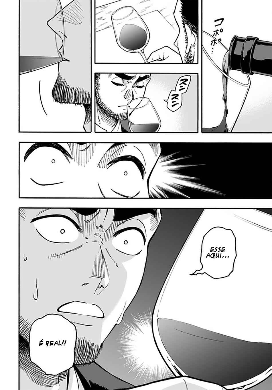 Chapter 19 - Page 15