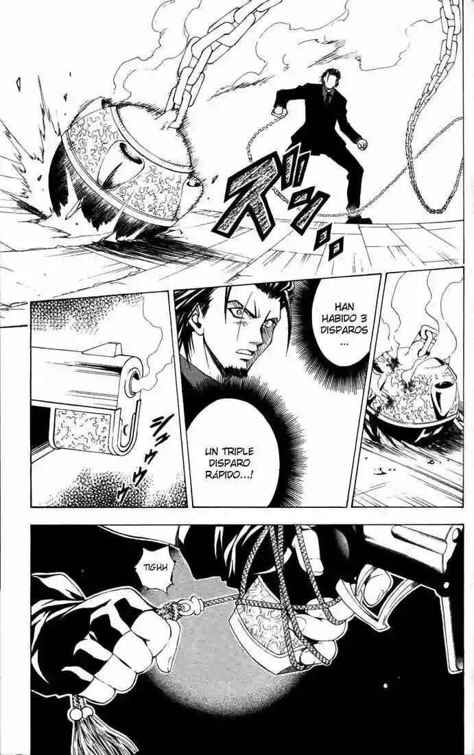 Chapter 97 - Page 15