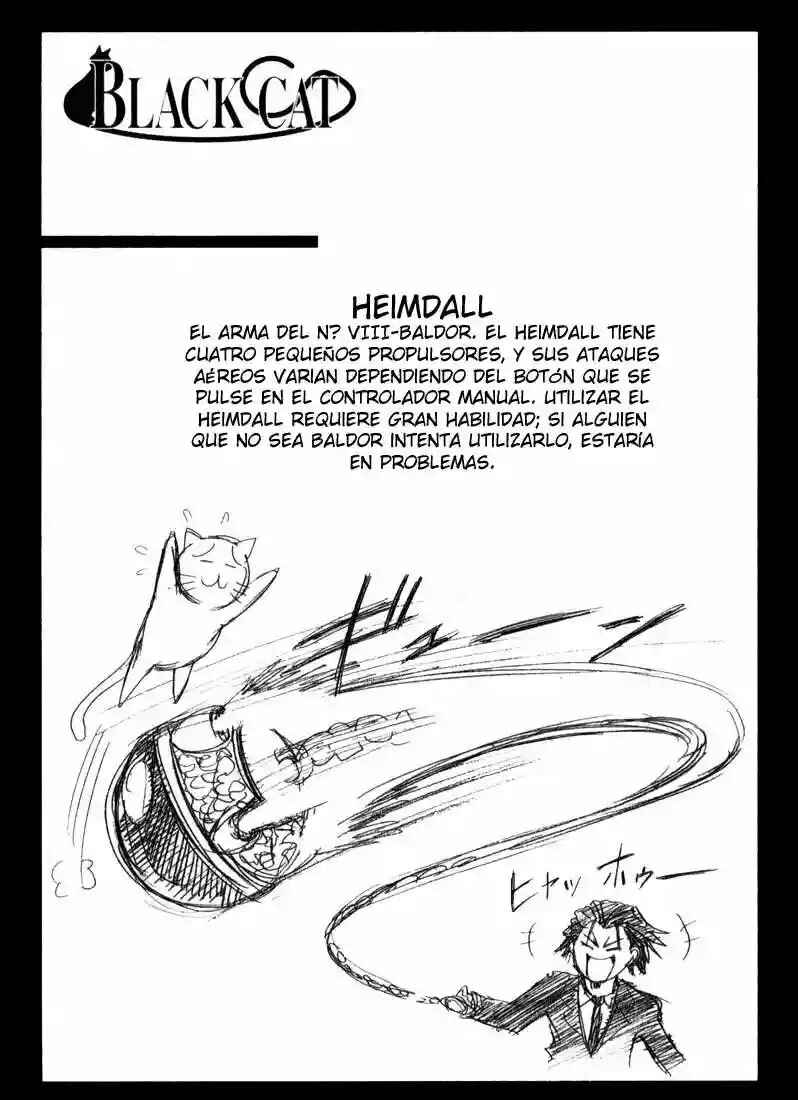 Chapter 97 - Page 18