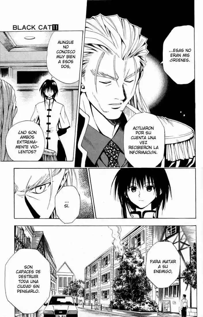 Chapter 97 - Page 5