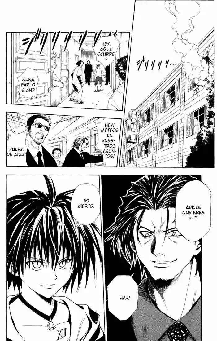 Chapter 97 - Page 6