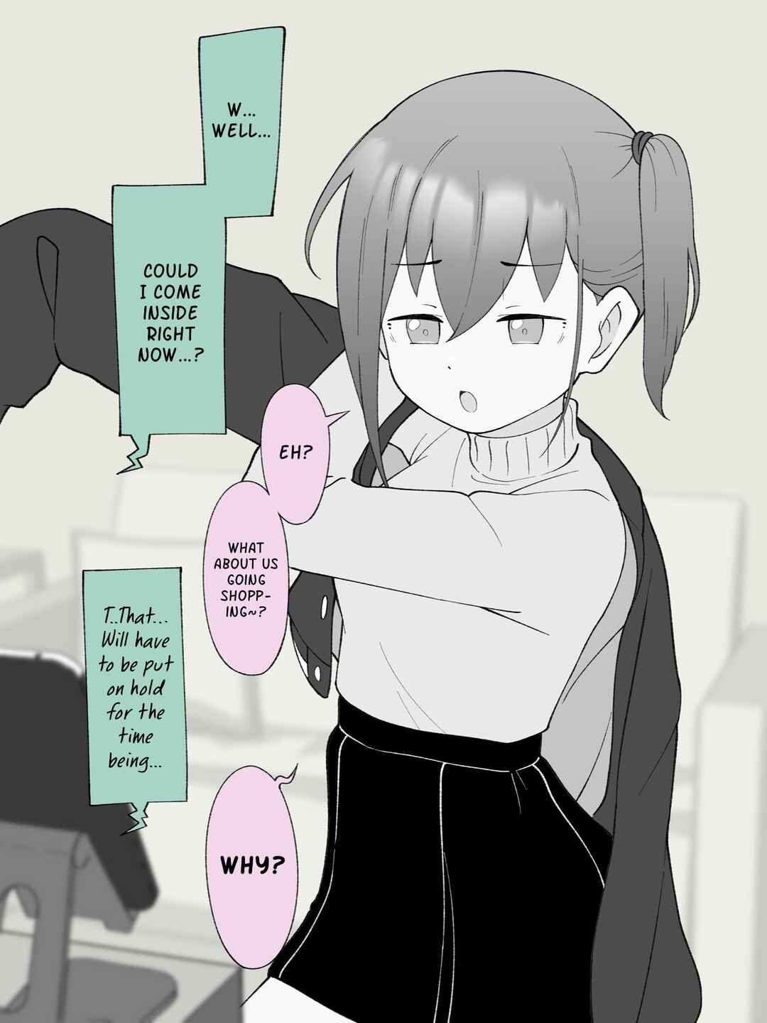 Chapter 168 - Page 2
