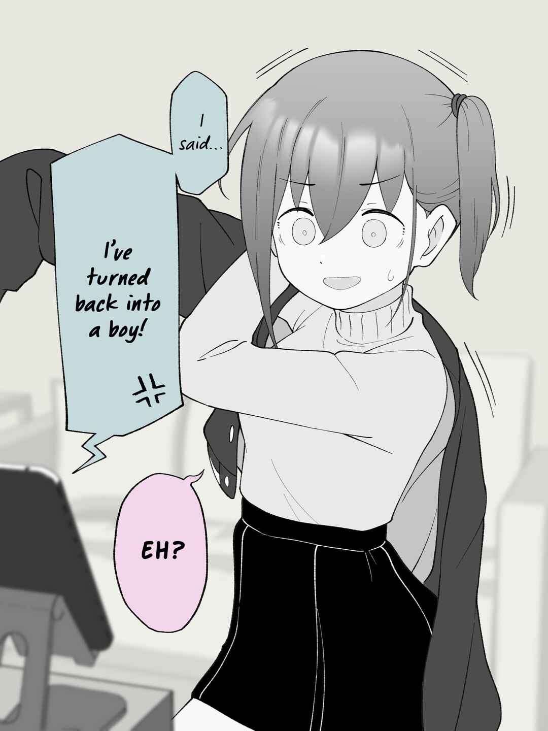 Chapter 168 - Page 4
