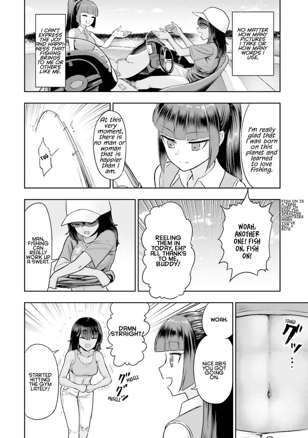 Chapter 5 - Page 12