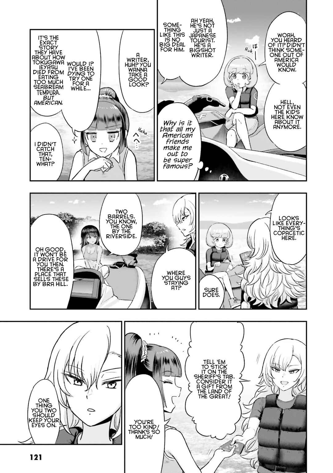 Chapter 5 - Page 15