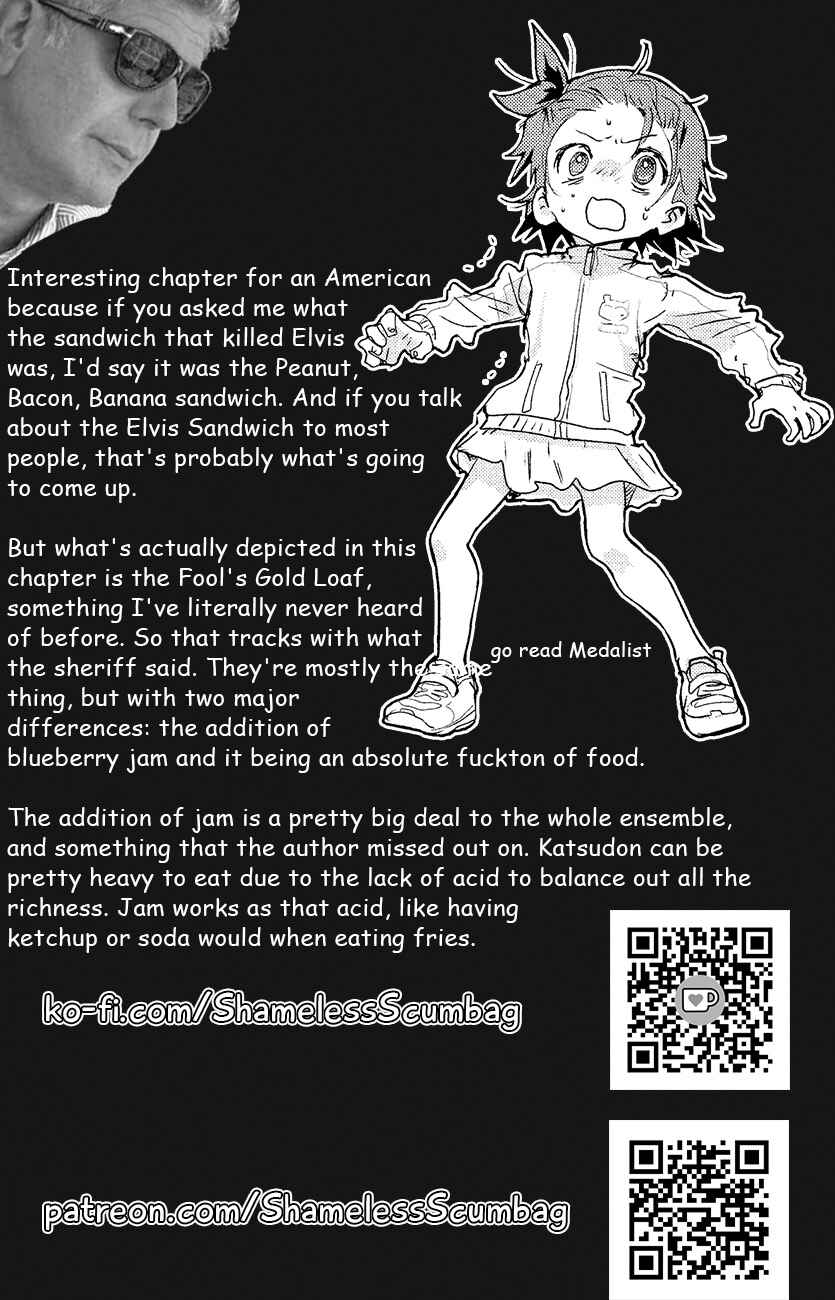 Chapter 5 - Page 26