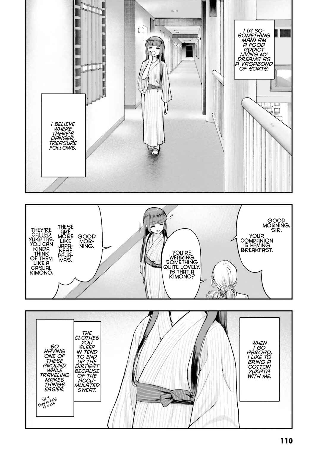 Chapter 5 - Page 4