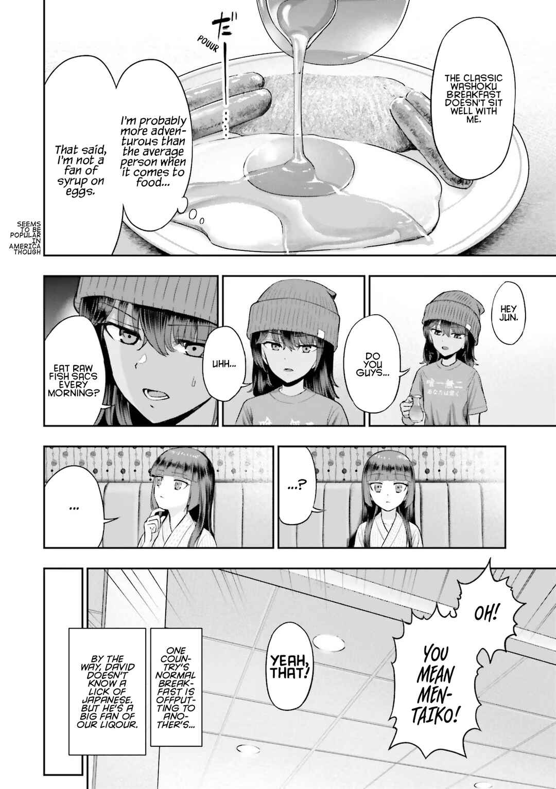 Chapter 5 - Page 6