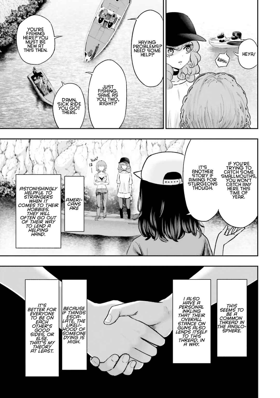 Chapter 5 - Page 9