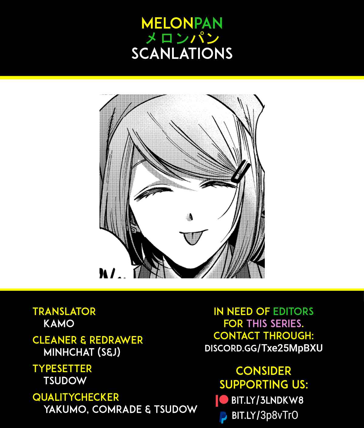 Chapter 5 - Page 13