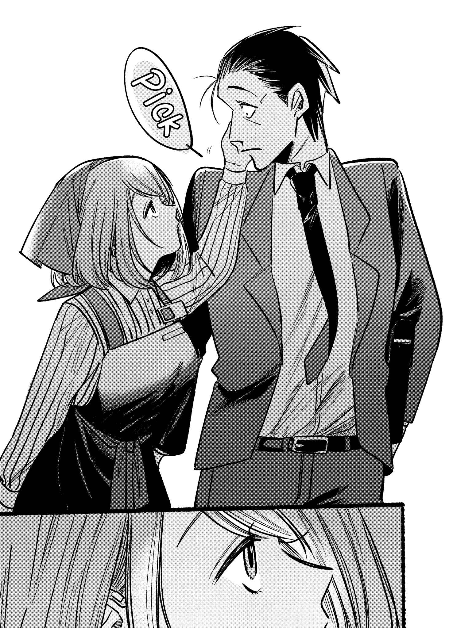 Chapter 5 - Page 9