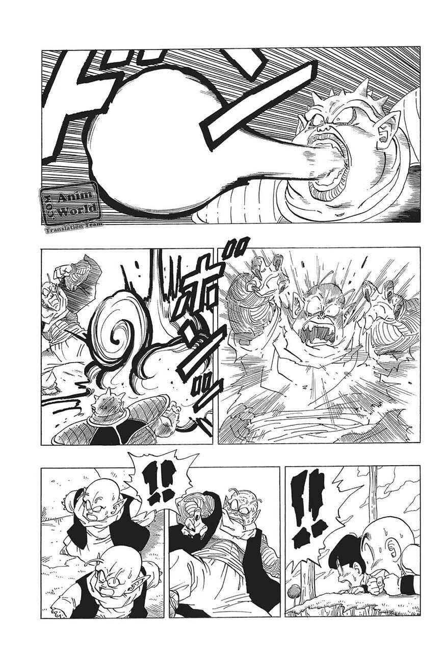 Chapter 254 - Page 7