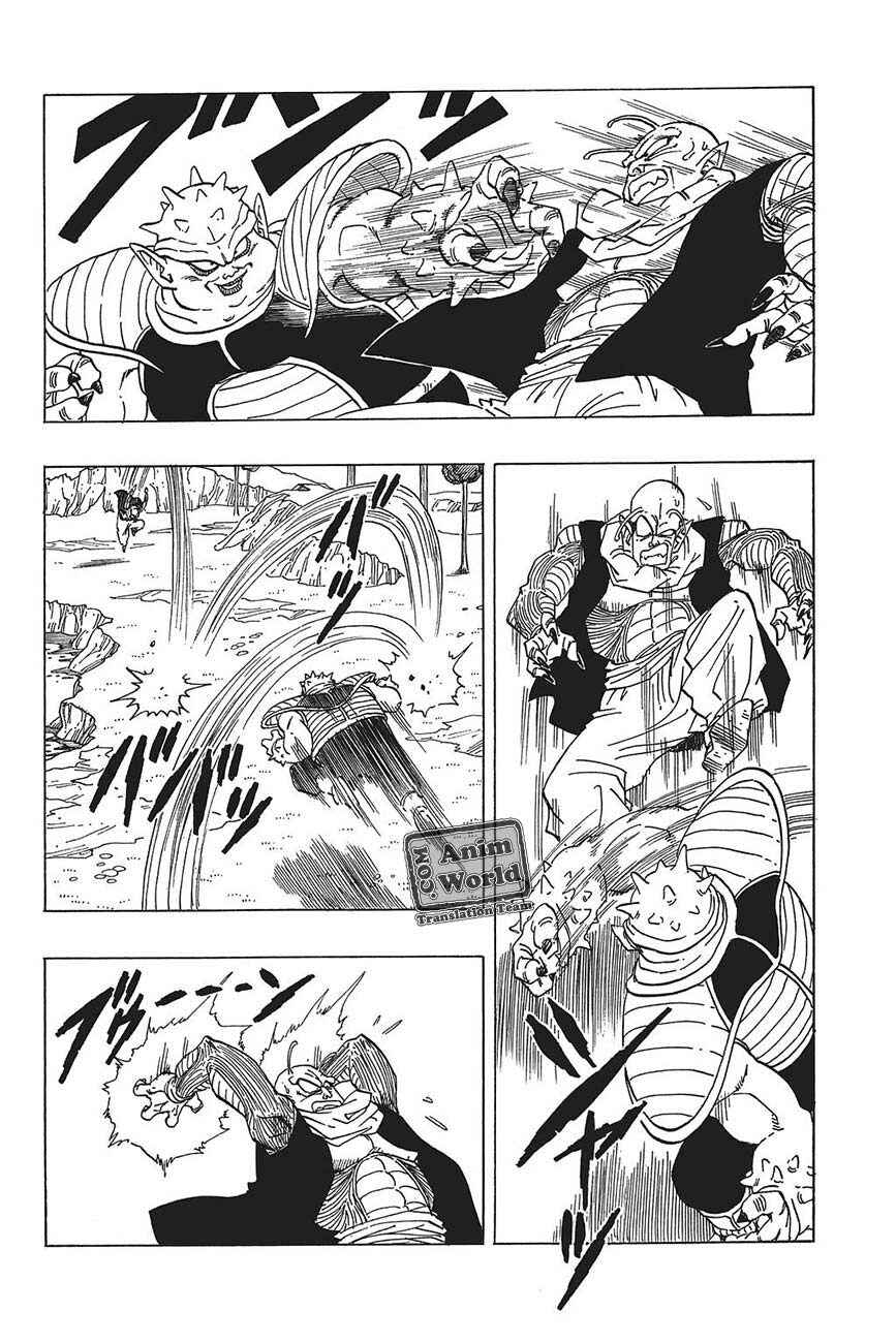 Chapter 254 - Page 8