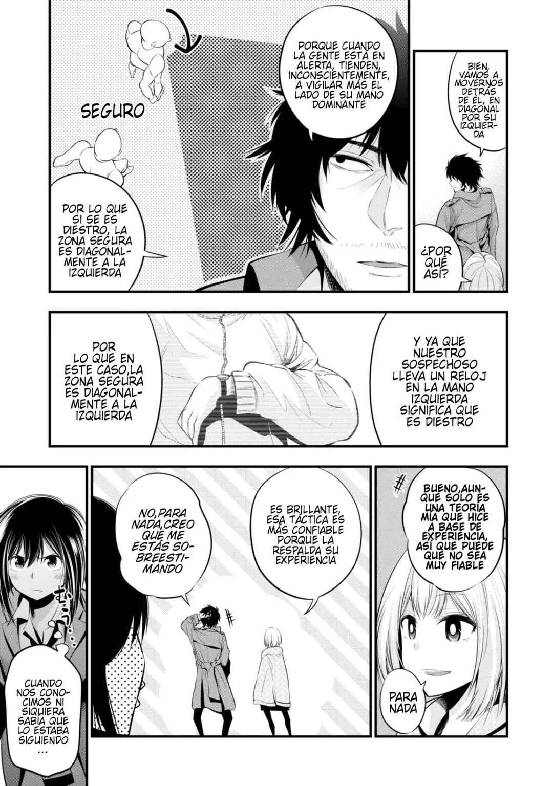 Chapter 6 - Page 16