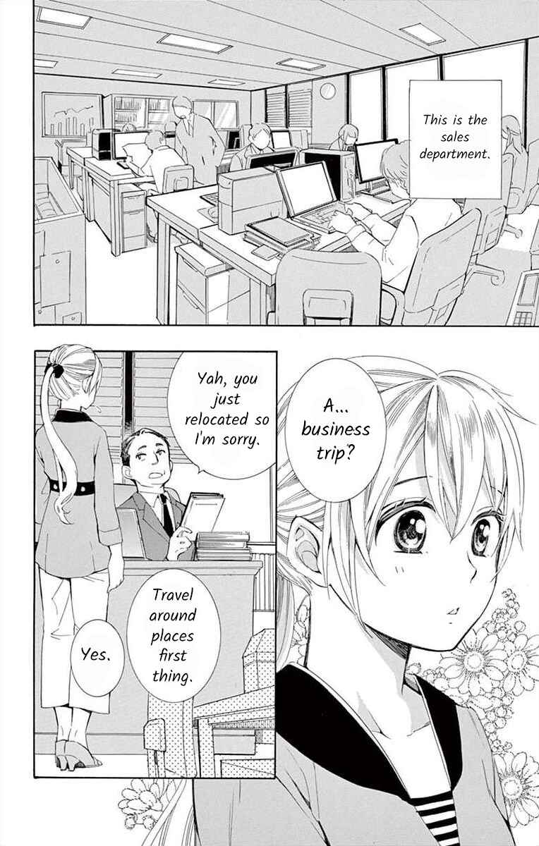 Chapter 8 - Page 2