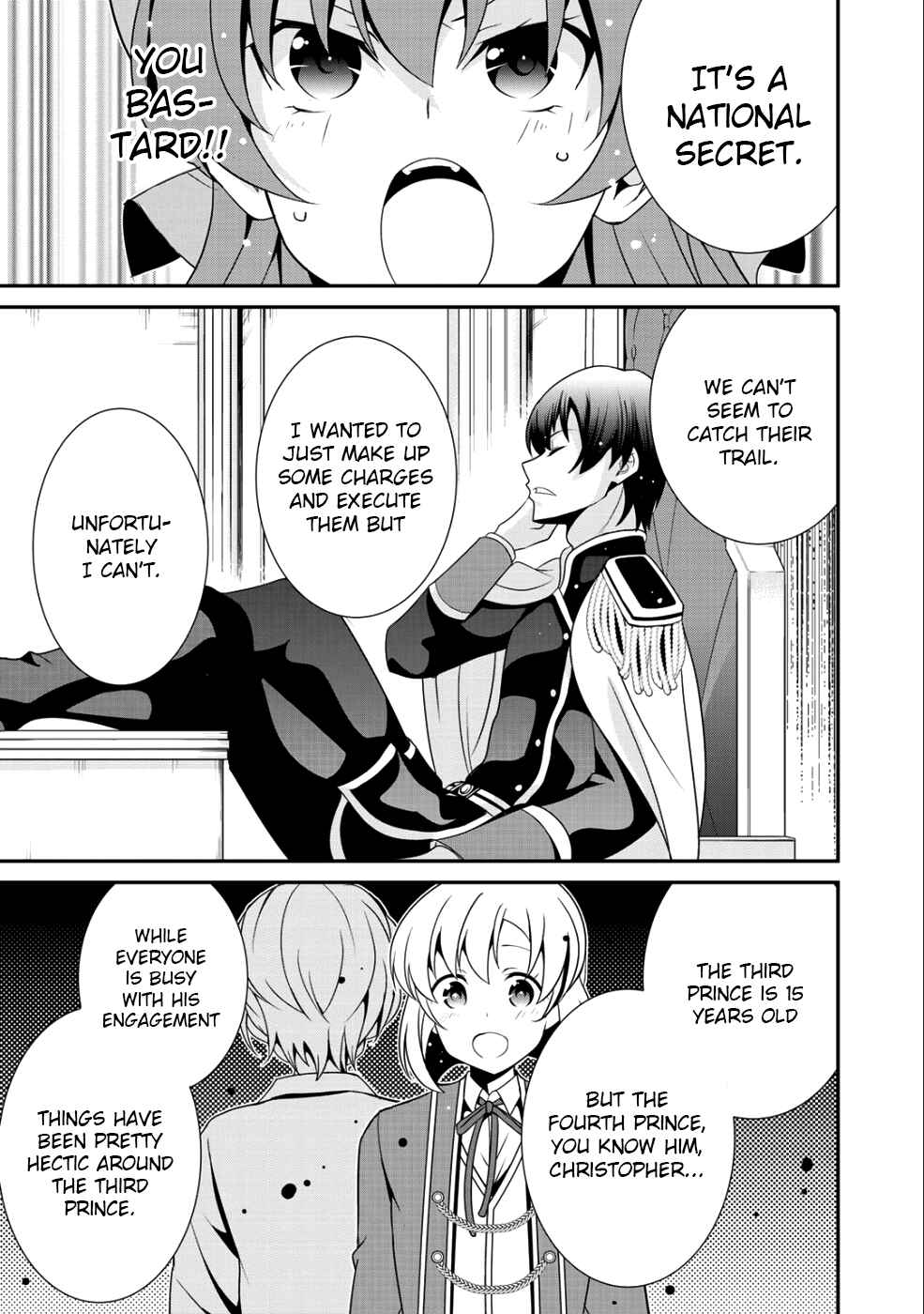 Chapter 15 - Page 7