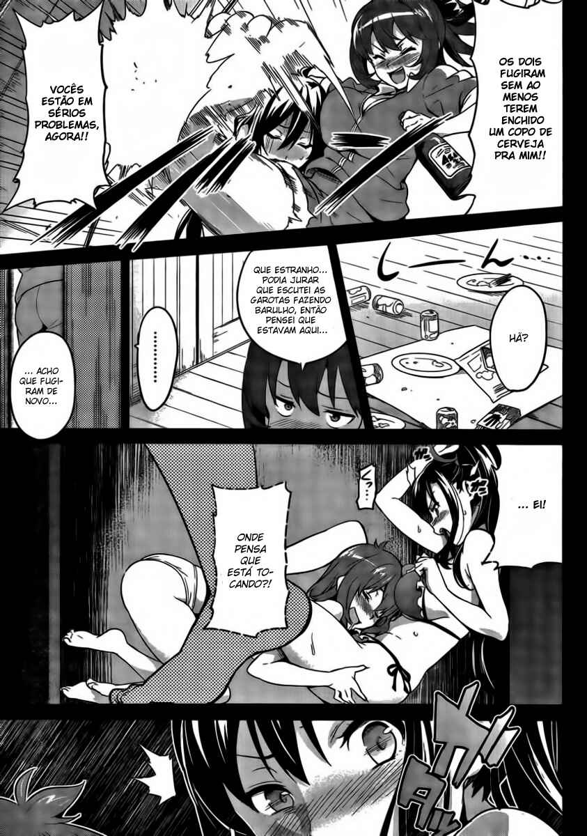 Chapter 37 - Page 12