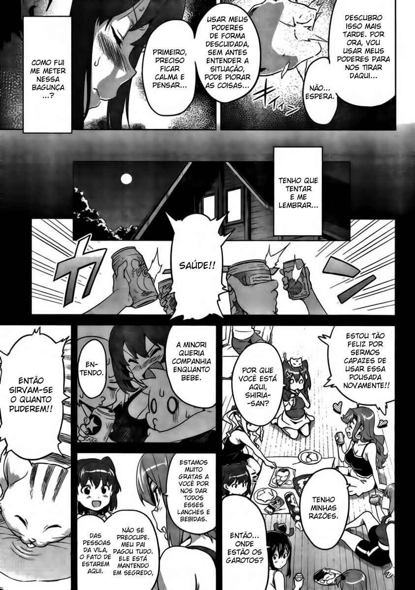 Chapter 37 - Page 4