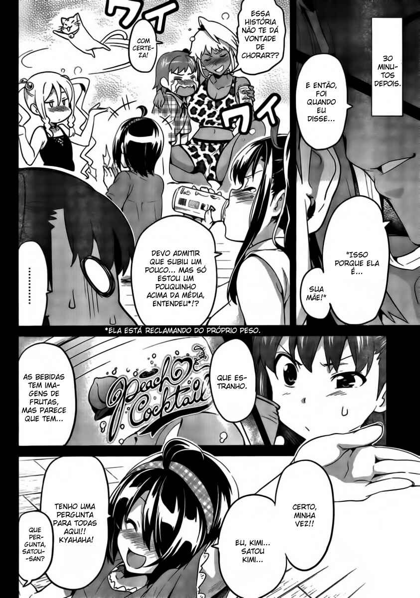 Chapter 37 - Page 5
