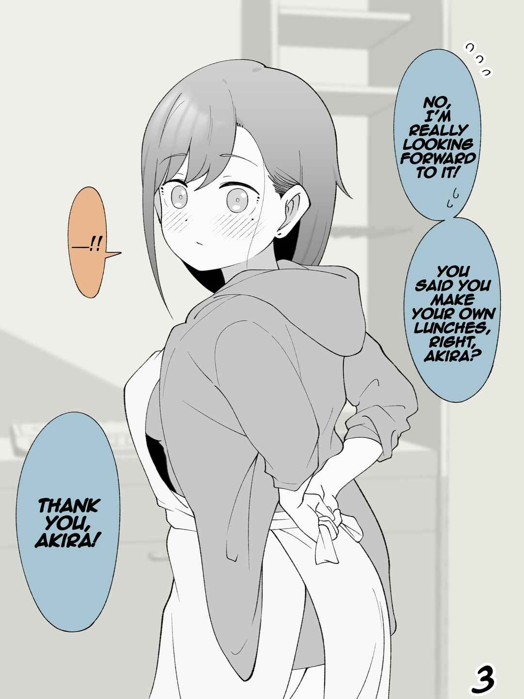 Chapter 259 - Page 3