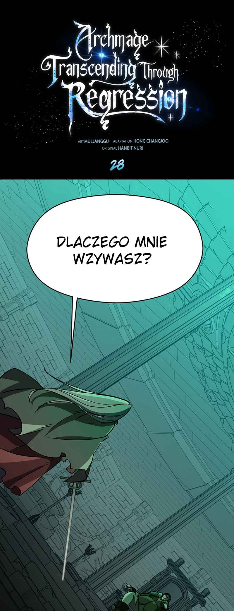 Chapter 28 - Page 1