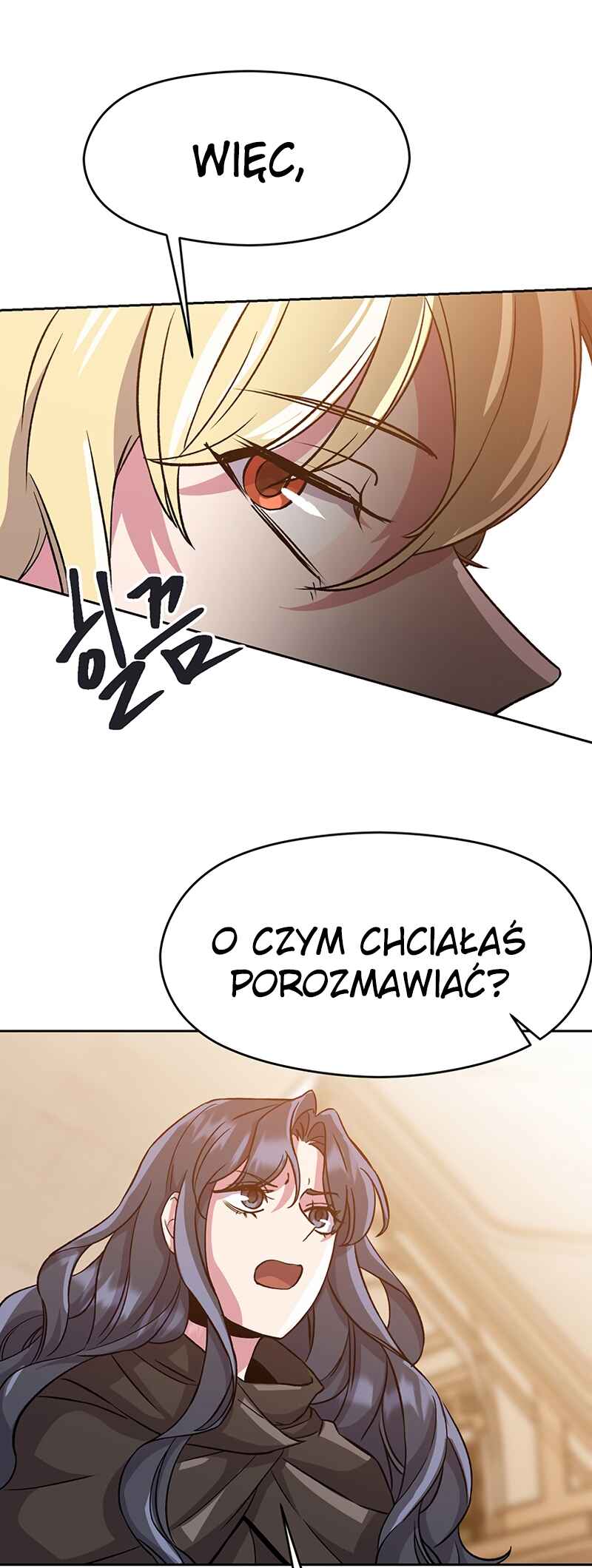 Chapter 28 - Page 13