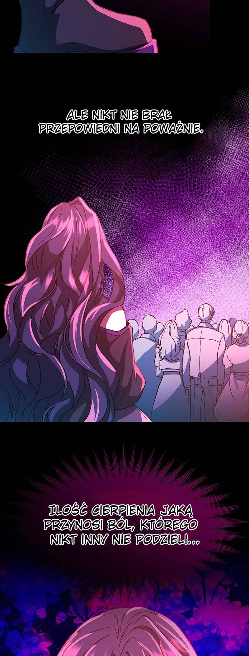 Chapter 28 - Page 23