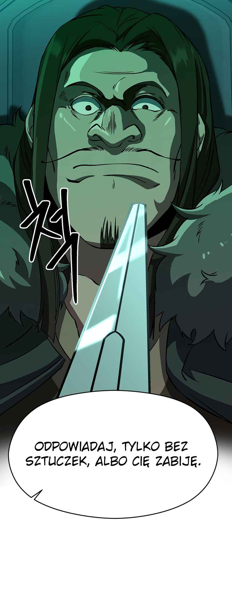 Chapter 28 - Page 3