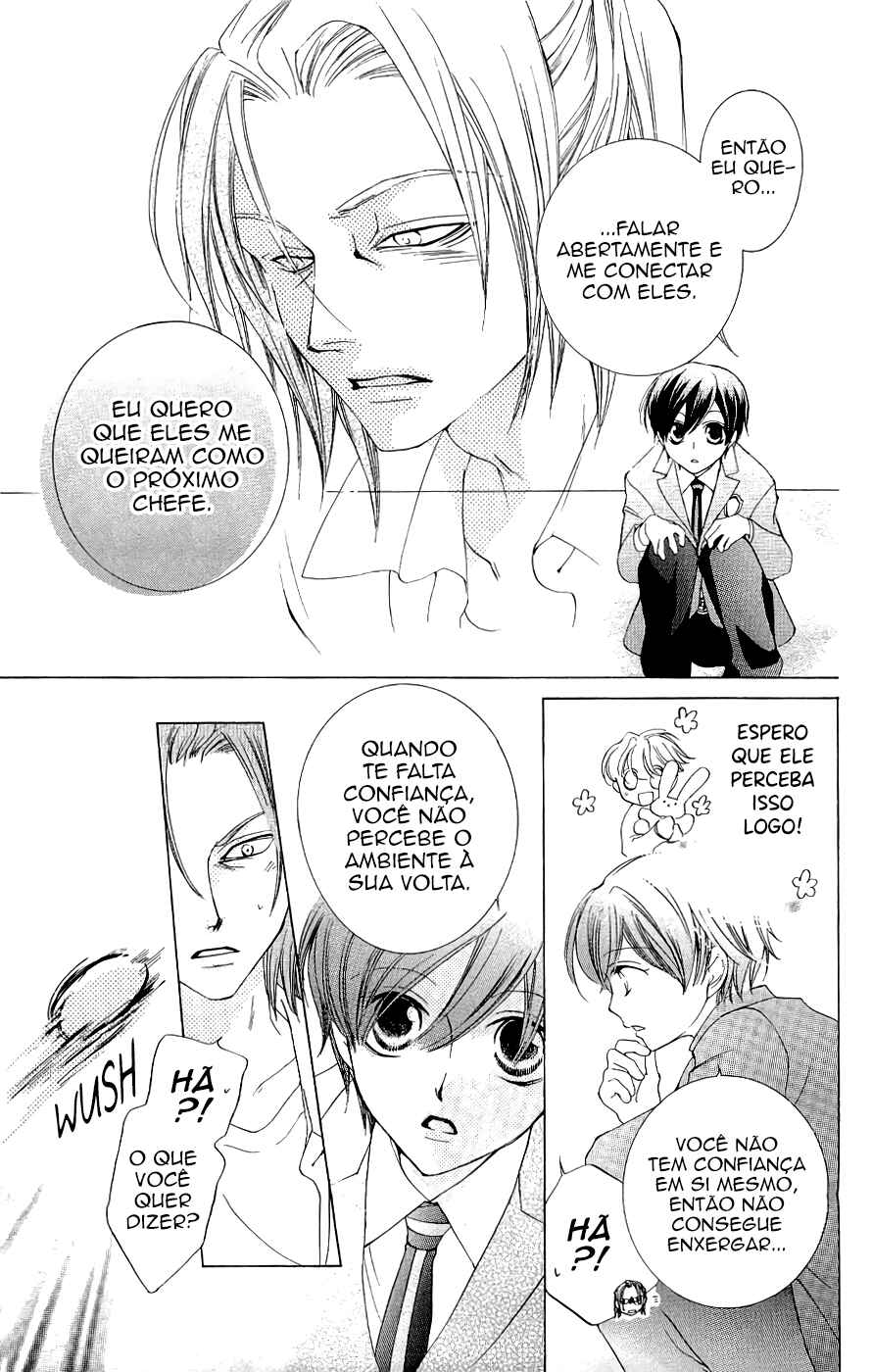 Chapter 35 - Page 22
