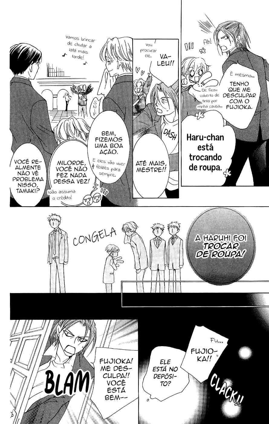Chapter 35 - Page 31