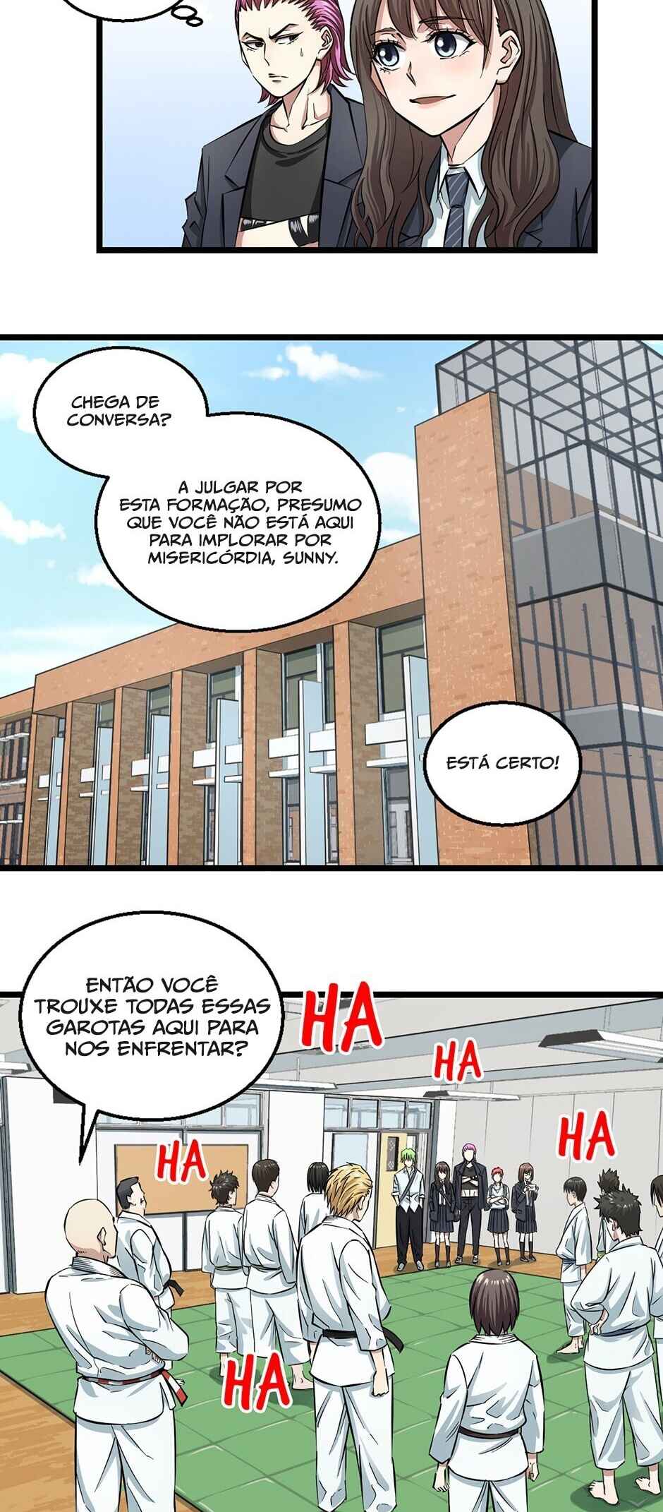 Chapter 6 - Page 10
