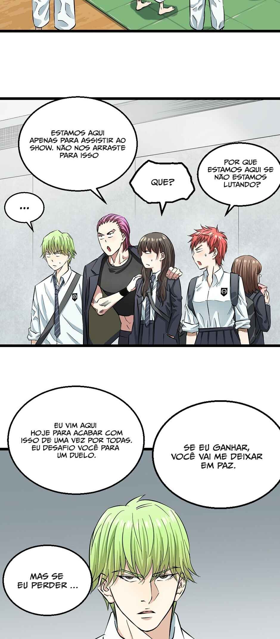 Chapter 6 - Page 11