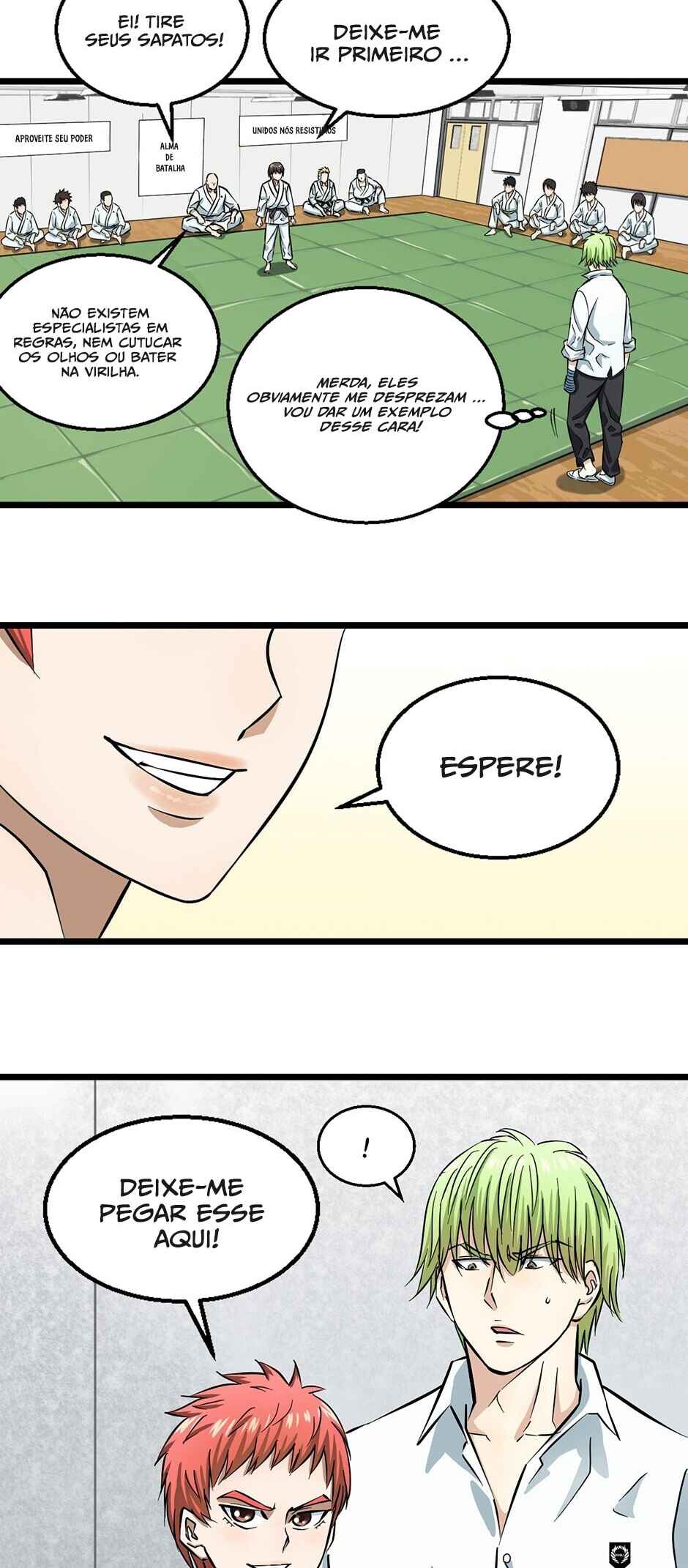 Chapter 6 - Page 15