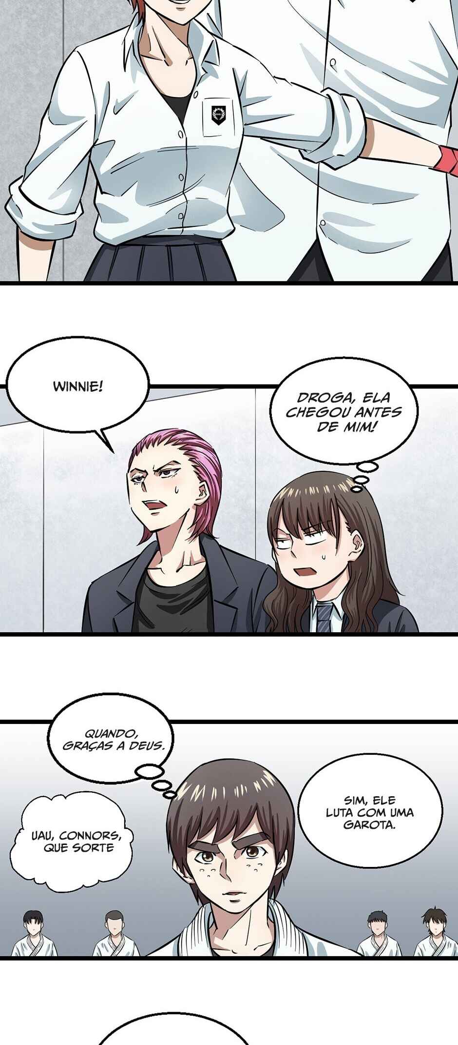 Chapter 6 - Page 16