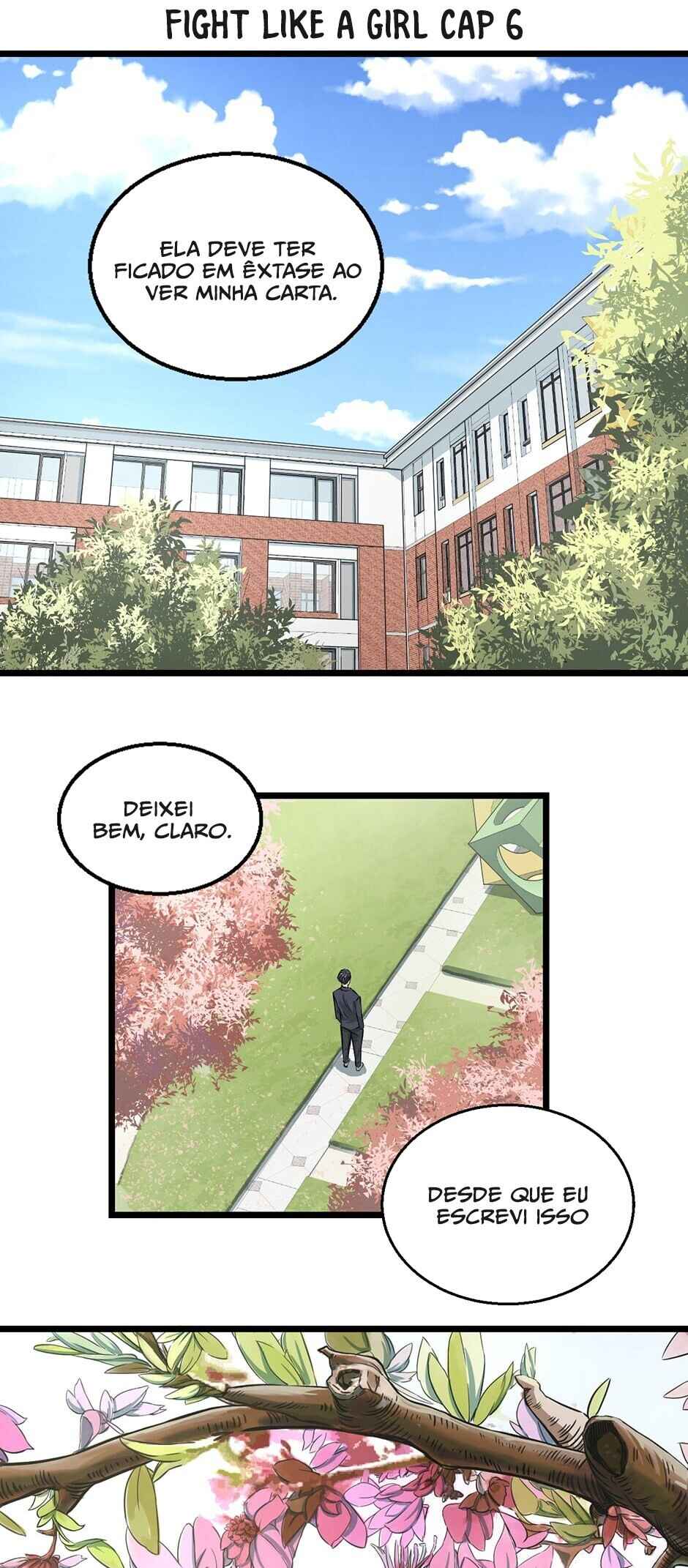 Chapter 6 - Page 2
