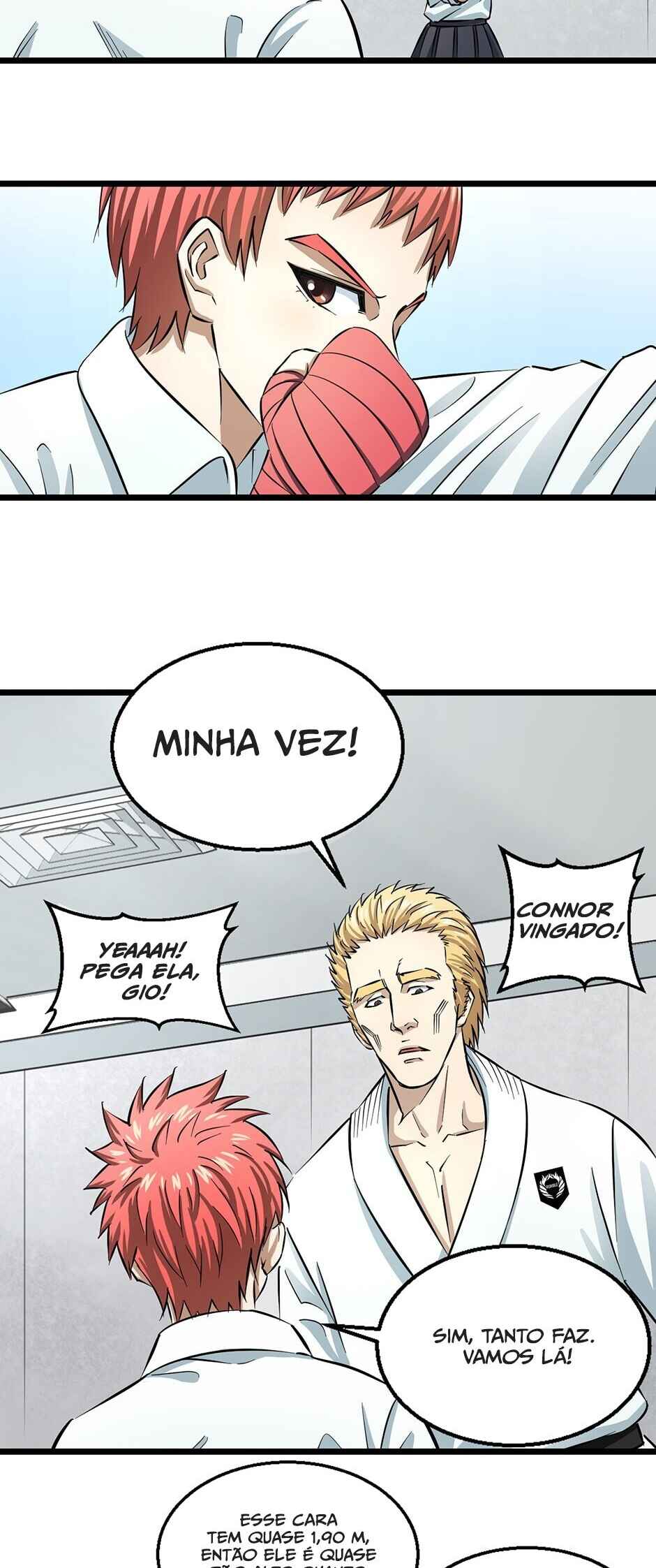 Chapter 6 - Page 28