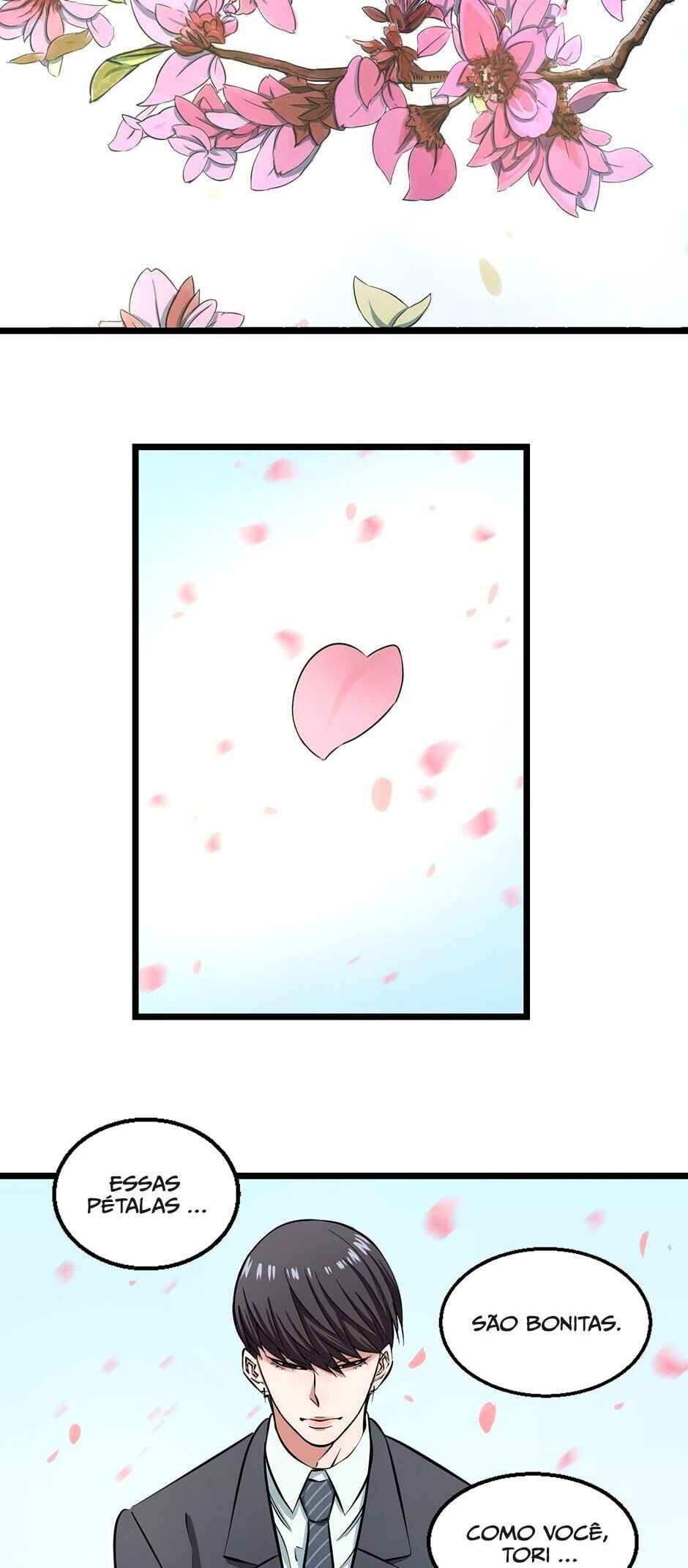 Chapter 6 - Page 3