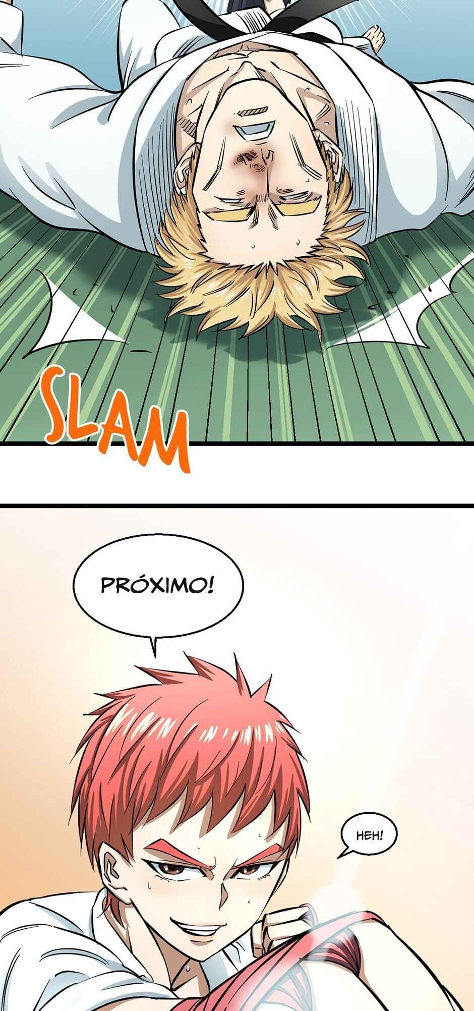 Chapter 6 - Page 38