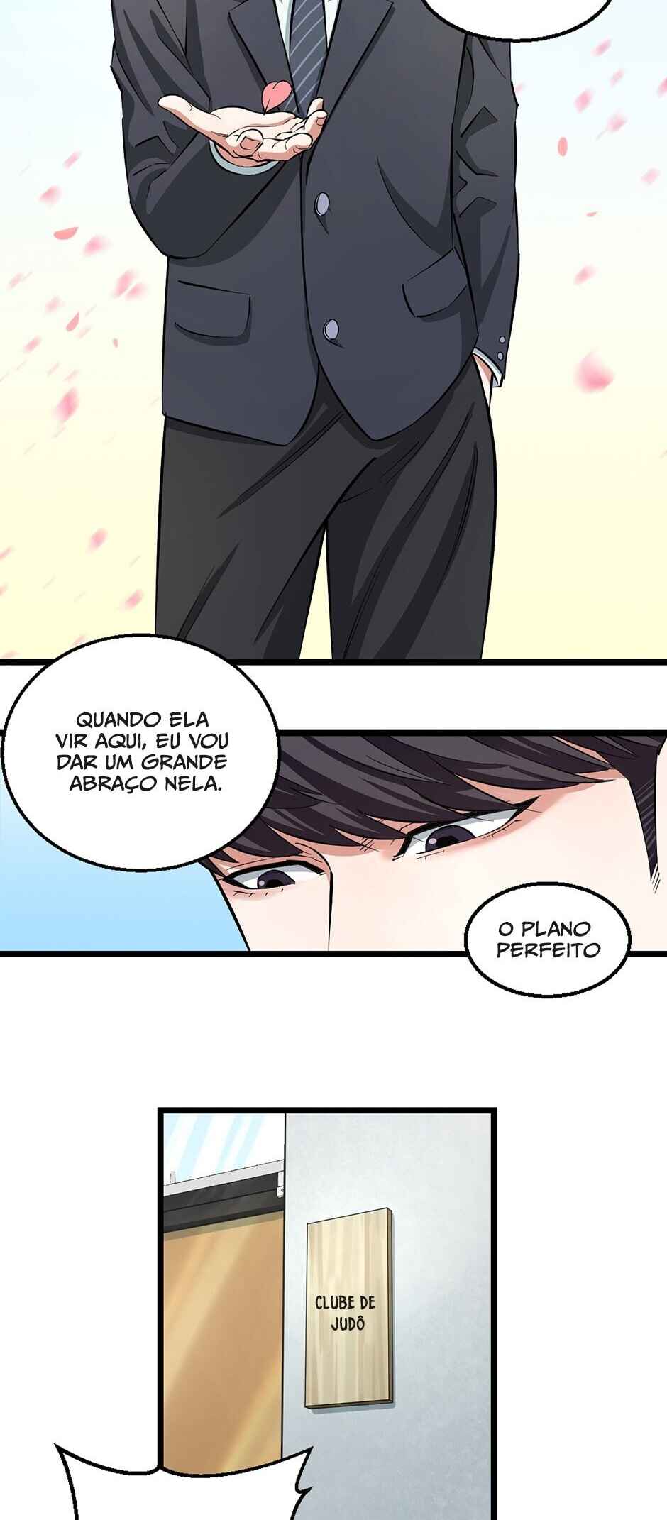 Chapter 6 - Page 4