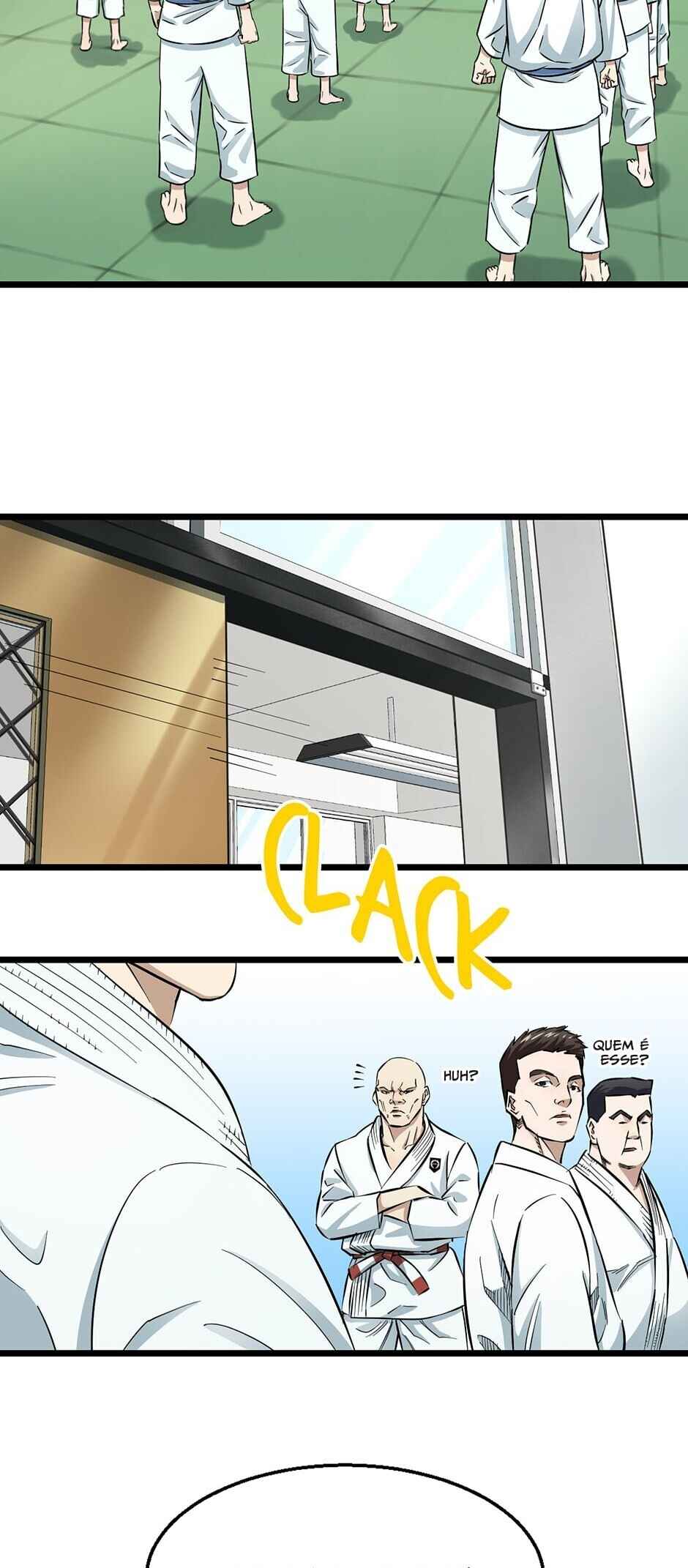 Chapter 6 - Page 6
