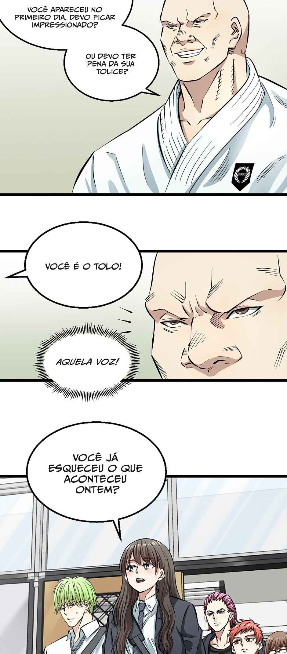Chapter 6 - Page 8