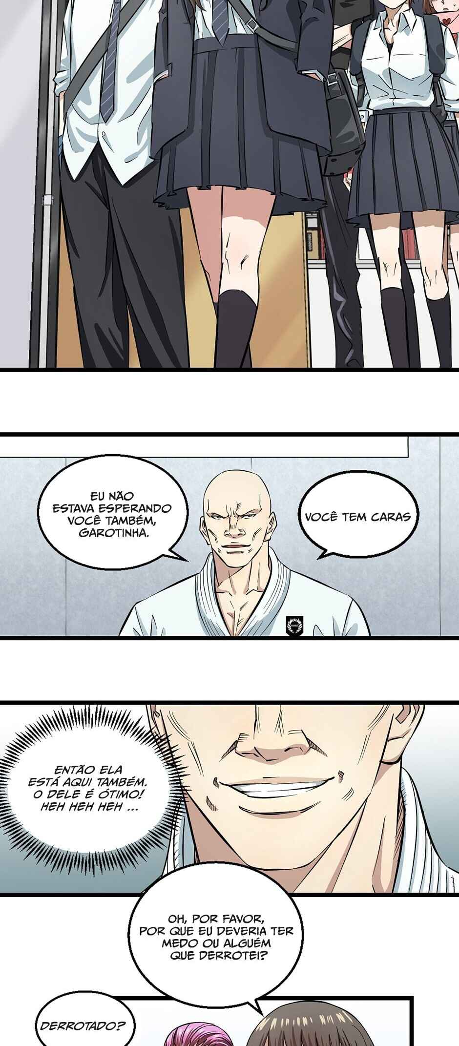 Chapter 6 - Page 9