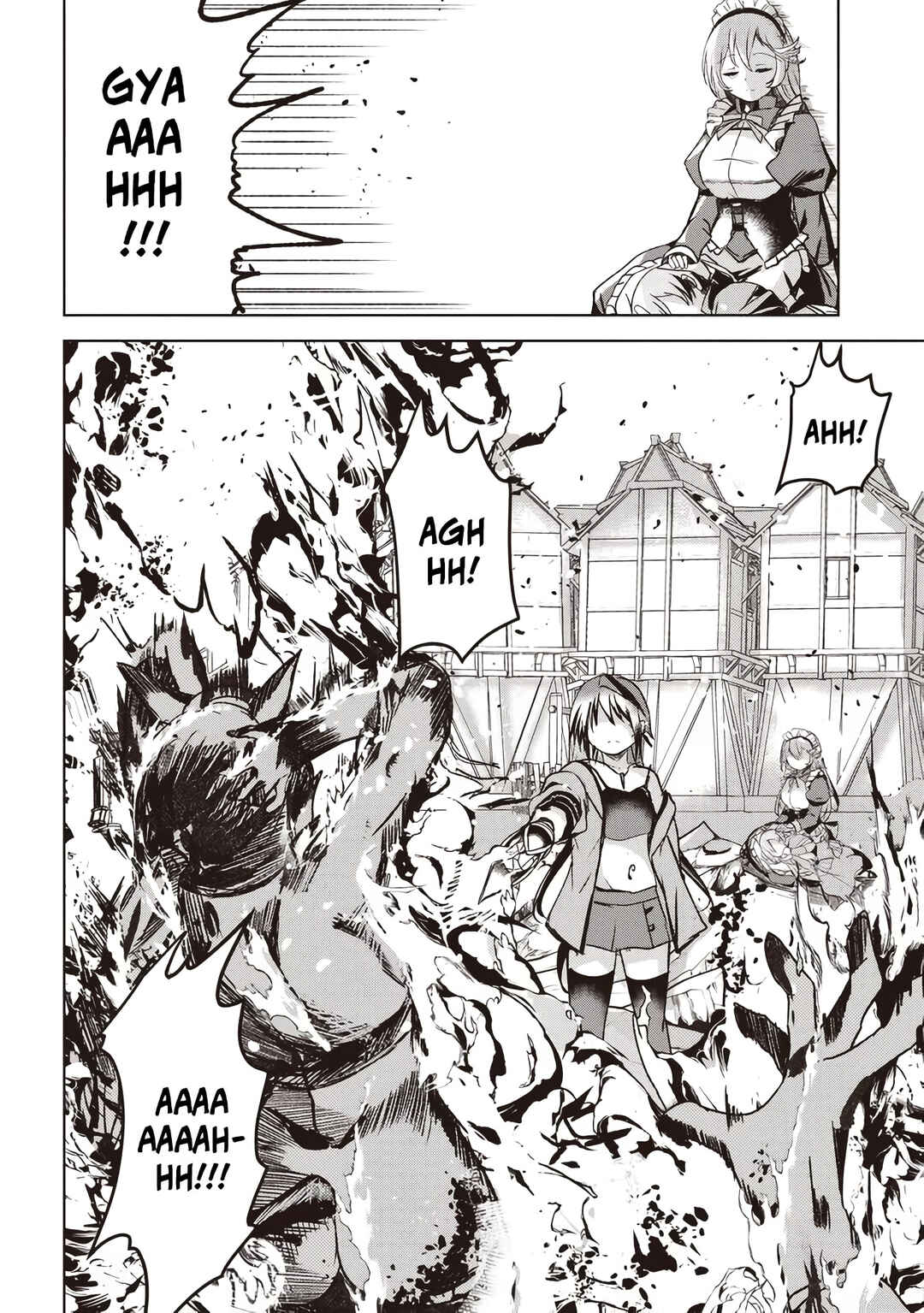 Chapter 5.1 - Page 2