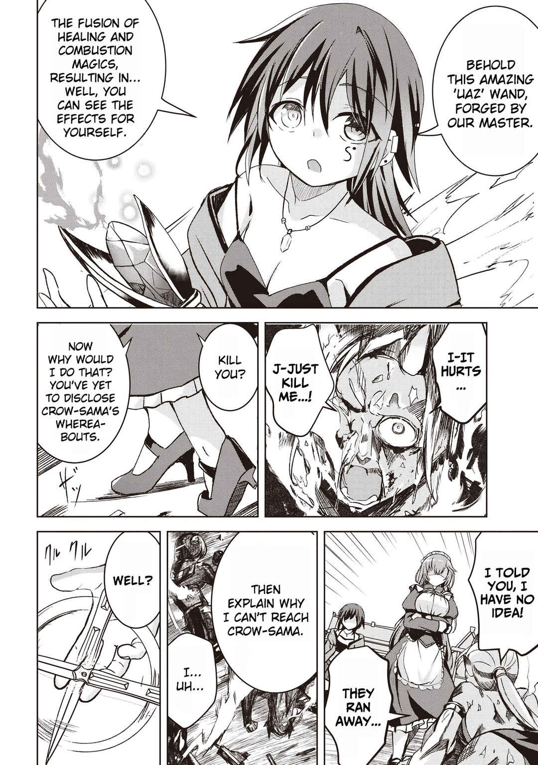 Chapter 5.1 - Page 4