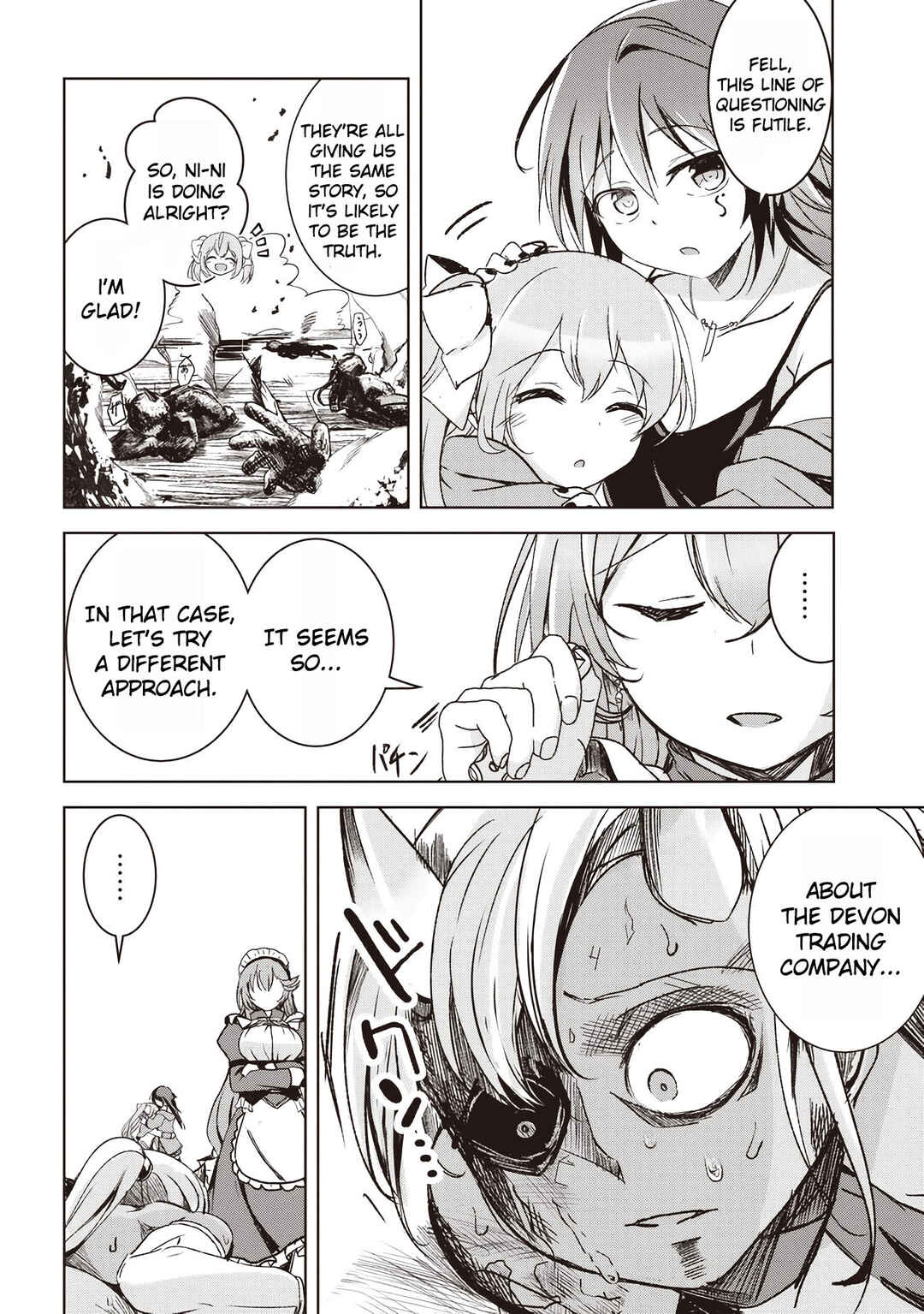 Chapter 5.1 - Page 6